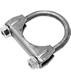 clamchowder　他の方ご遠慮下さい 栃木屋EC_オールロック: キャッチ・ラッチ・ファスナー・錠前